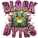 Blockbytes